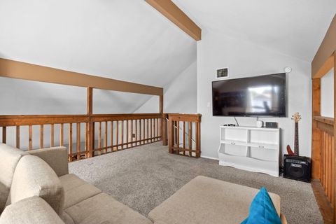 Tiny photo for 2109 Haas LN, Austin, TX 78728 (MLS # 2123169)