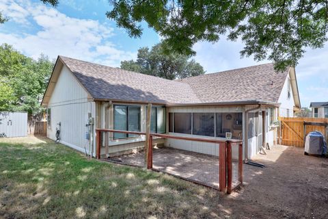Tiny photo for 2109 Haas LN, Austin, TX 78728 (MLS # 2123169)