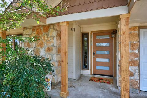 Tiny photo for 2109 Haas LN, Austin, TX 78728 (MLS # 2123169)