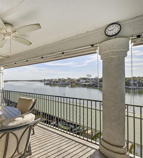 2509 Diagonal 11 Horseshoe Bay TX 78657