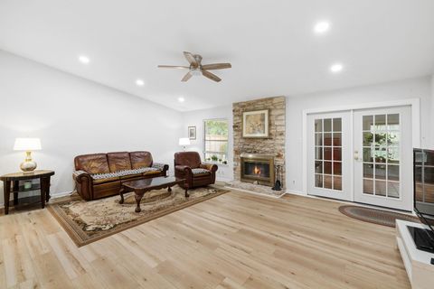 Tiny photo for 607 Elderberry CV, Austin, TX 78745 (MLS # 7936842)