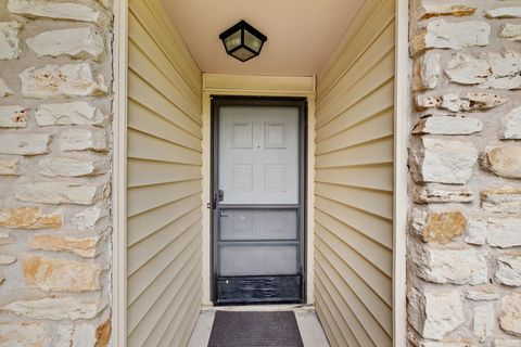 Tiny photo for 607 Elderberry CV, Austin, TX 78745 (MLS # 7936842)