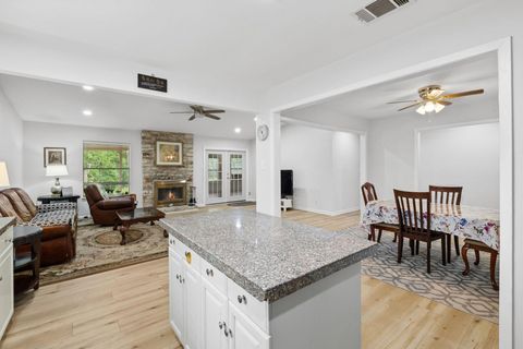Tiny photo for 607 Elderberry CV, Austin, TX 78745 (MLS # 7936842)