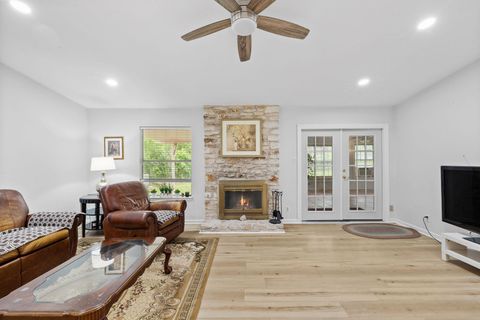 Tiny photo for 607 Elderberry CV, Austin, TX 78745 (MLS # 7936842)