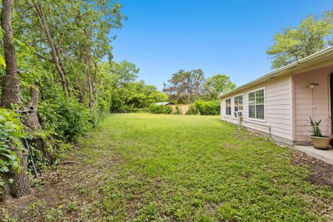 Tiny photo for 607 Elderberry CV, Austin, TX 78745 (MLS # 7936842)