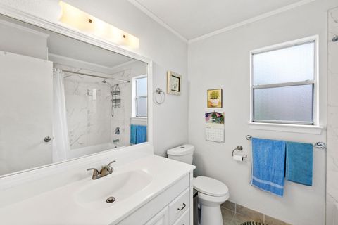 Tiny photo for 607 Elderberry CV, Austin, TX 78745 (MLS # 7936842)