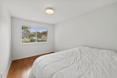 Tiny photo for 607 Elderberry CV, Austin, TX 78745 (MLS # 7936842)
