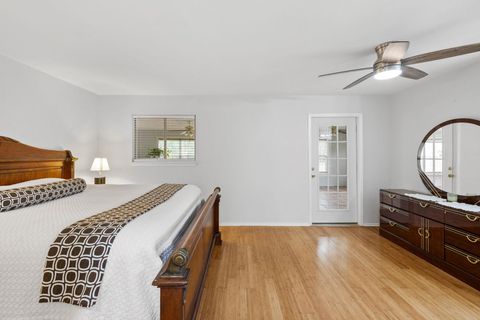 Tiny photo for 607 Elderberry CV, Austin, TX 78745 (MLS # 7936842)