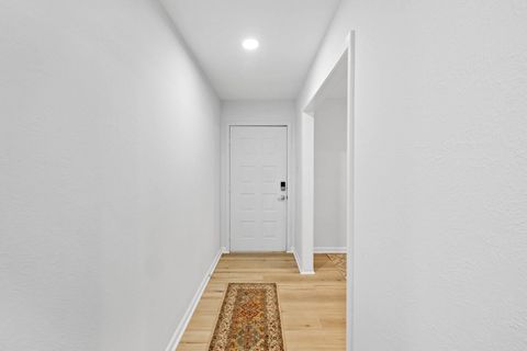 Tiny photo for 607 Elderberry CV, Austin, TX 78745 (MLS # 7936842)