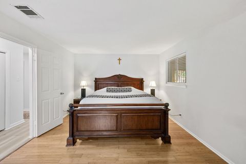 Tiny photo for 607 Elderberry CV, Austin, TX 78745 (MLS # 7936842)