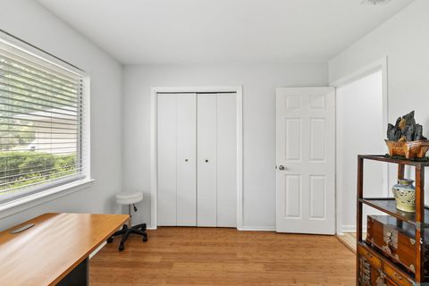 Tiny photo for 607 Elderberry CV, Austin, TX 78745 (MLS # 7936842)