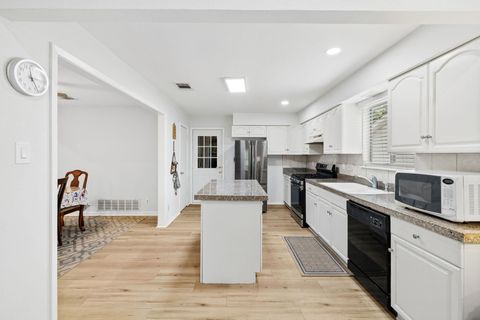 Tiny photo for 607 Elderberry CV, Austin, TX 78745 (MLS # 7936842)