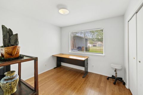 Tiny photo for 607 Elderberry CV, Austin, TX 78745 (MLS # 7936842)