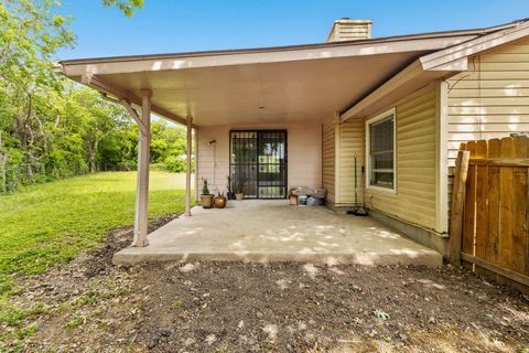 Tiny photo for 607 Elderberry CV, Austin, TX 78745 (MLS # 7936842)