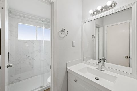 Tiny photo for 607 Elderberry CV, Austin, TX 78745 (MLS # 7936842)