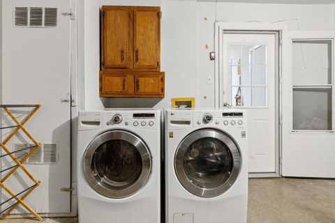 Tiny photo for 607 Elderberry CV, Austin, TX 78745 (MLS # 7936842)