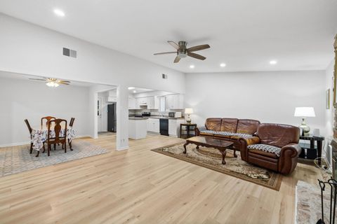 Tiny photo for 607 Elderberry CV, Austin, TX 78745 (MLS # 7936842)
