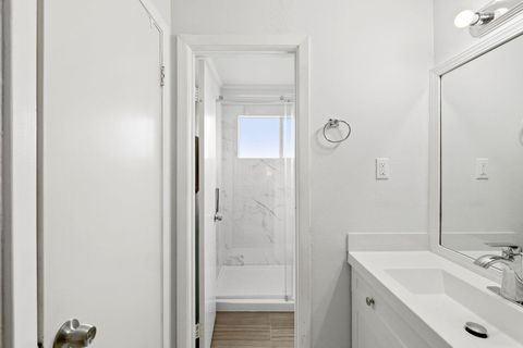 Tiny photo for 607 Elderberry CV, Austin, TX 78745 (MLS # 7936842)