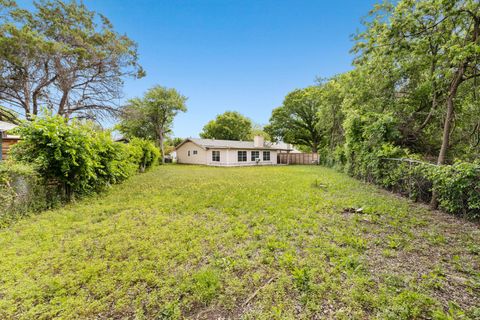 Tiny photo for 607 Elderberry CV, Austin, TX 78745 (MLS # 7936842)