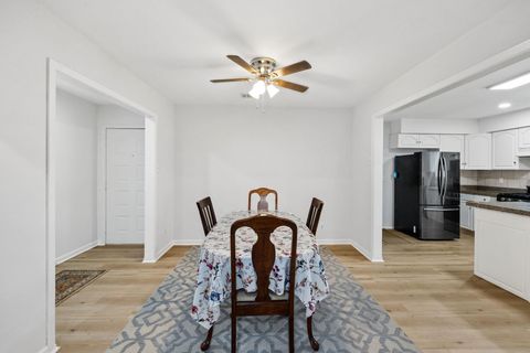 Tiny photo for 607 Elderberry CV, Austin, TX 78745 (MLS # 7936842)