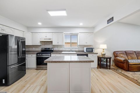 Tiny photo for 607 Elderberry CV, Austin, TX 78745 (MLS # 7936842)