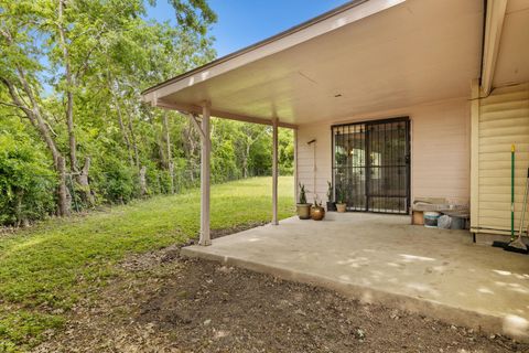Tiny photo for 607 Elderberry CV, Austin, TX 78745 (MLS # 7936842)