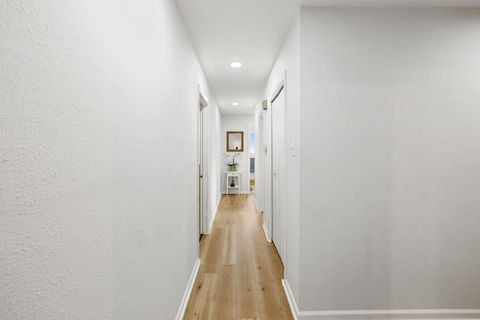 Tiny photo for 607 Elderberry CV, Austin, TX 78745 (MLS # 7936842)