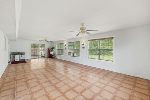 Tiny photo for 607 Elderberry CV, Austin, TX 78745 (MLS # 7936842)