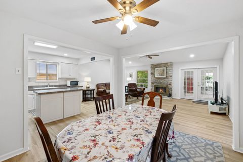 Tiny photo for 607 Elderberry CV, Austin, TX 78745 (MLS # 7936842)