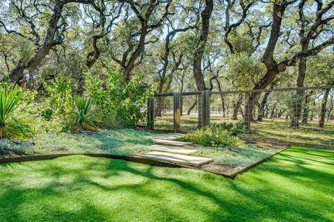 Tiny photo for 4200 Deer TRL, Spicewood, TX 78669 (MLS # 4320440)