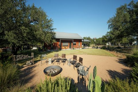 Tiny photo for 4200 Deer TRL, Spicewood, TX 78669 (MLS # 4320440)