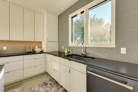 Tiny photo for 4200 Deer TRL, Spicewood, TX 78669 (MLS # 4320440)