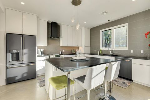 Tiny photo for 4200 Deer TRL, Spicewood, TX 78669 (MLS # 4320440)