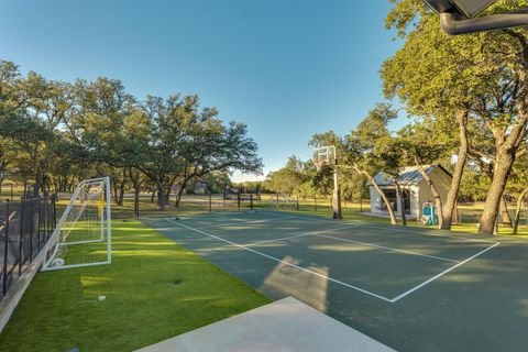 Tiny photo for 4200 Deer TRL, Spicewood, TX 78669 (MLS # 4320440)