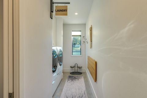 Tiny photo for 4200 Deer TRL, Spicewood, TX 78669 (MLS # 4320440)