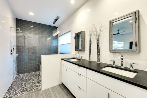 Tiny photo for 4200 Deer TRL, Spicewood, TX 78669 (MLS # 4320440)