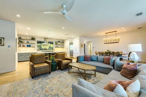 Tiny photo for 4200 Deer TRL, Spicewood, TX 78669 (MLS # 4320440)