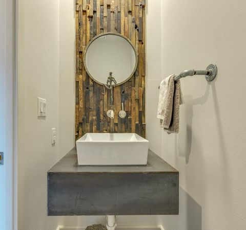 Tiny photo for 4200 Deer TRL, Spicewood, TX 78669 (MLS # 4320440)