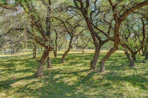 Tiny photo for 4200 Deer TRL, Spicewood, TX 78669 (MLS # 4320440)