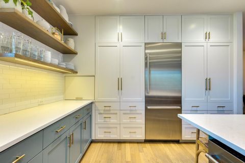 Tiny photo for 4200 Deer TRL, Spicewood, TX 78669 (MLS # 4320440)