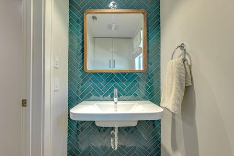 Tiny photo for 4200 Deer TRL, Spicewood, TX 78669 (MLS # 4320440)