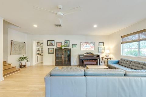 Tiny photo for 4200 Deer TRL, Spicewood, TX 78669 (MLS # 4320440)