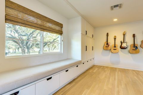 Tiny photo for 4200 Deer TRL, Spicewood, TX 78669 (MLS # 4320440)