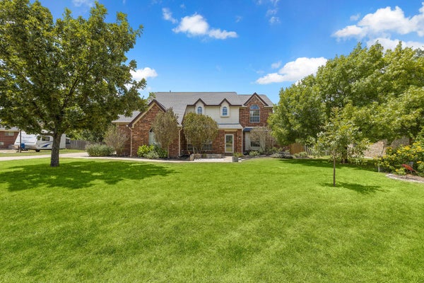 1216 MEADOWILD DR, ROUND ROCK, TX 78664 - Image 9d3e34921beb43fe05302a917c8d8833/3286434272
