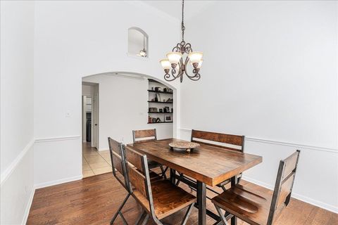 Tiny photo for 8113 Via Verde DR, Austin, TX 78739 (MLS # 7615748)