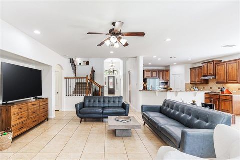 Tiny photo for 8113 Via Verde DR, Austin, TX 78739 (MLS # 7615748)
