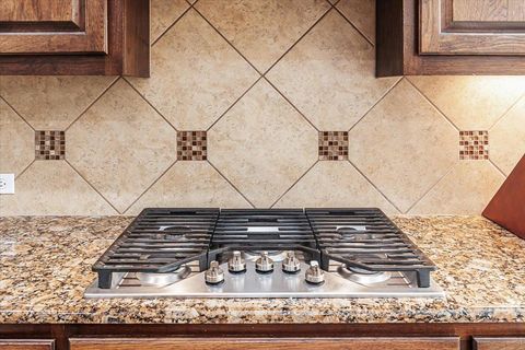 Tiny photo for 8113 Via Verde DR, Austin, TX 78739 (MLS # 7615748)