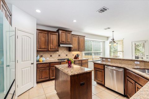 Tiny photo for 8113 Via Verde DR, Austin, TX 78739 (MLS # 7615748)