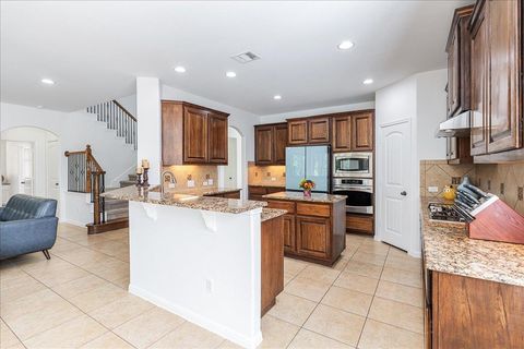 Tiny photo for 8113 Via Verde DR, Austin, TX 78739 (MLS # 7615748)