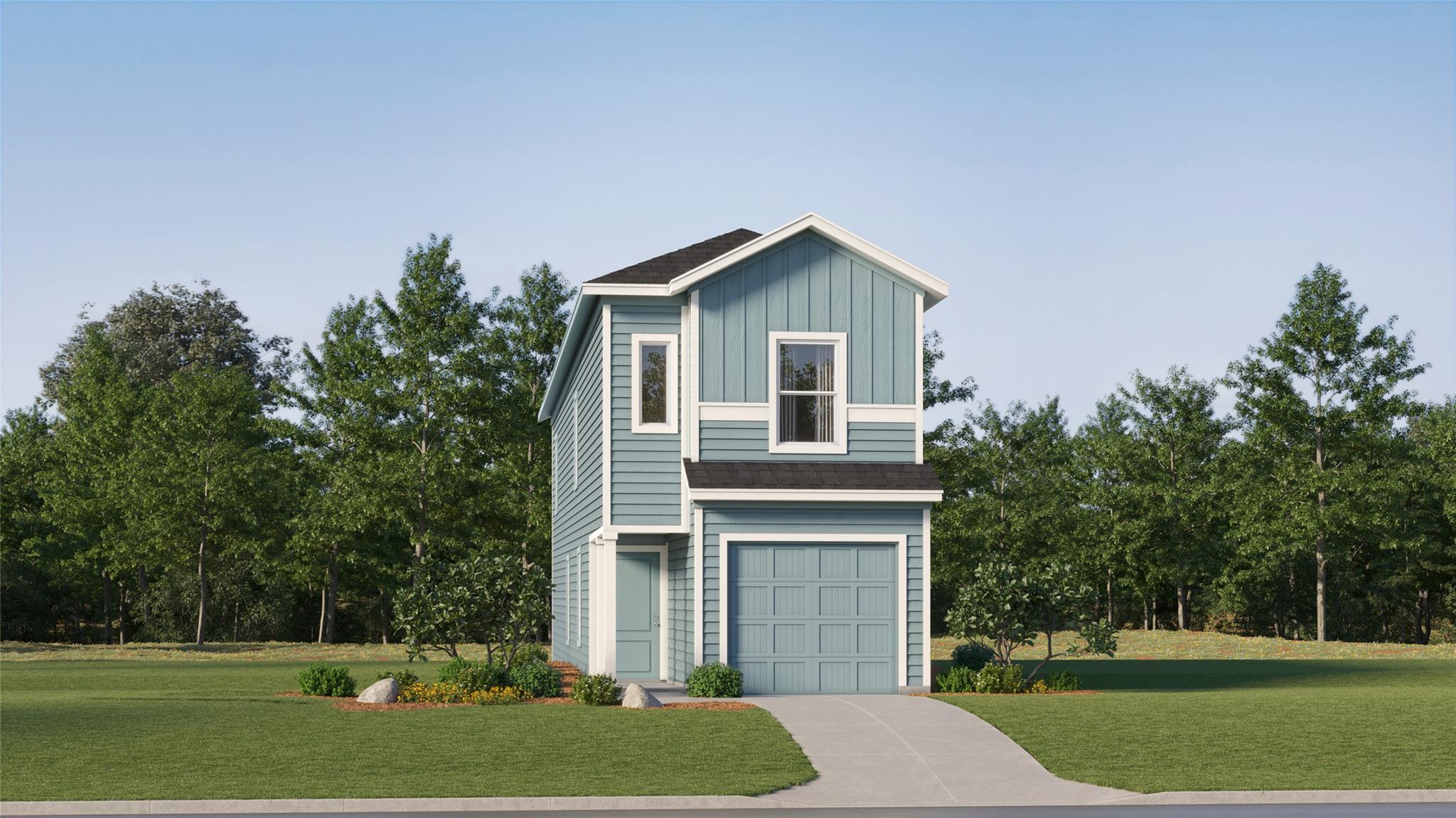 506 Mccloud CT